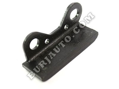 DAMPER  CHAIN TOYOTA 1356375010