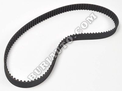 BELT, TIMING Toyota 1356819046