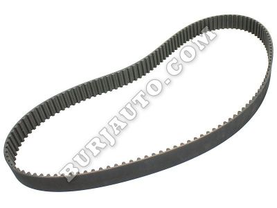 BELT, TIMING TOYOTA 1356819116