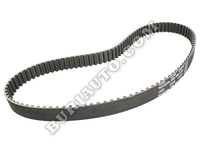 BELT, TIMING TOYOTA 1356819175