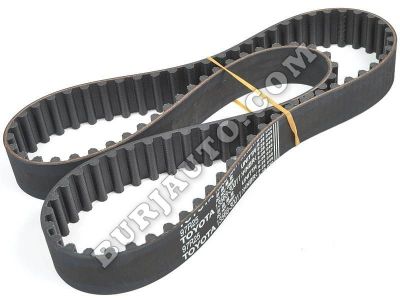 1356839016 Toyota Belt, timinng