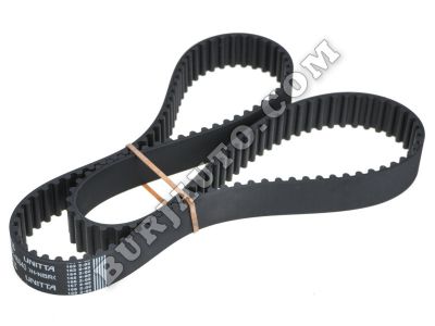 BELT, TIMING TOYOTA 1356849065