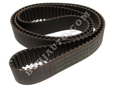 BELT, TIMING Toyota 1356859045