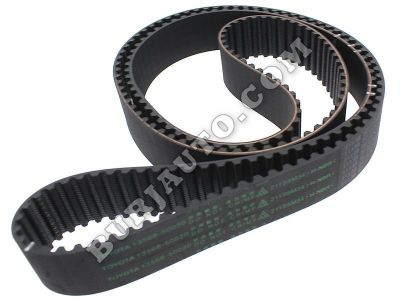 1356859095 Toyota Belt, timing