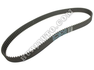 BELT, TIMING TOYOTA 1356879235