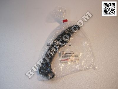 ARM TIMING CHAIN Toyota 1359140020