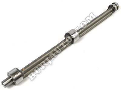 1360167020 TOYOTA Balanceshaft