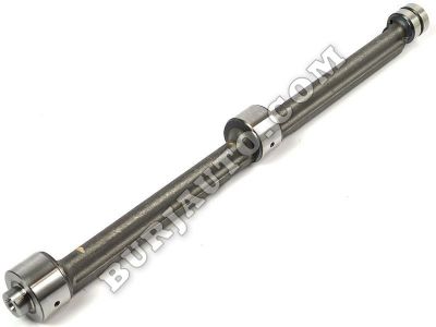 BALANCESHAFT TOYOTA 1360267020