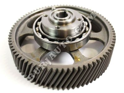 1361367902 TOYOTA GEAR,INJECTION