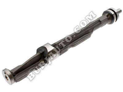 BALANCESHAFT, N TOYOTA 1362175020