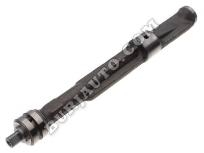 BALANCESHAFT,N0 TOYOTA 1362275010