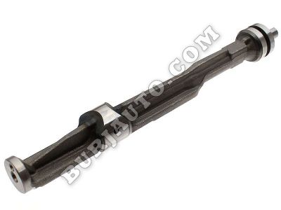 1362275020 TOYOTA Balanceshaft, n