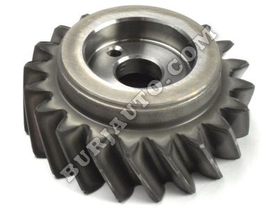 GEAR, BALANCESH TOYOTA 1363367010