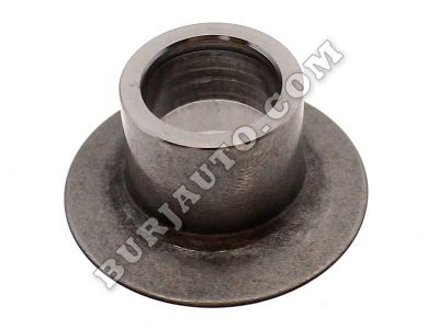 1363575010 TOYOTA SPACER, BALANCE