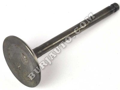 VALVE TOYOTA 1371135051