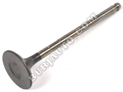 1371521010 TOYOTA VALVE, EXHAUST