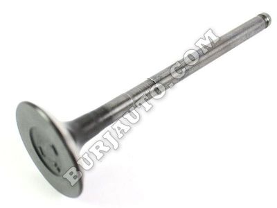 1371522040 TOYOTA Valve, exhaust