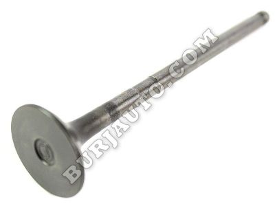 1371530040 TOYOTA VALVE, EXHAUST