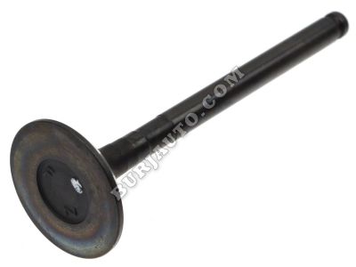 1371566020 TOYOTA VALVE, EXHAUST