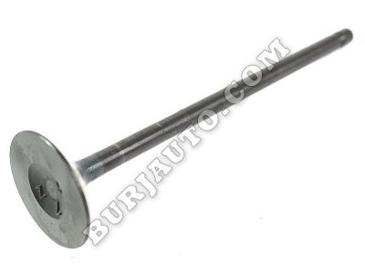 1371588602 TOYOTA Valve, exhaust