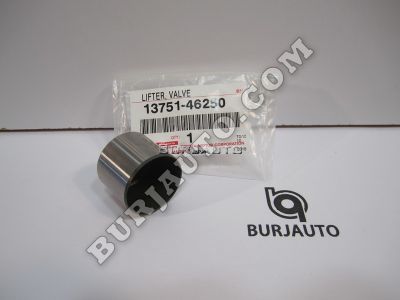 LIFTER, VALVE TOYOTA 1375146250