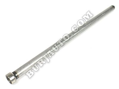 ROD, VALVE PUSH TOYOTA 1378156020