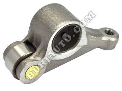 13801E0070 TOYOTA ARM SUB-ASSY, VALVE