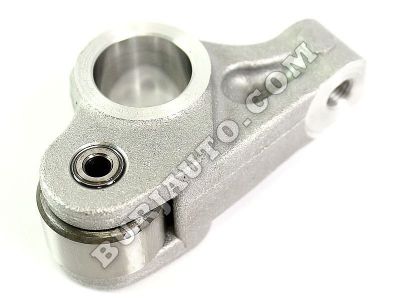 ARM SUB-ASSY  VALVE TOYOTA 1380217010