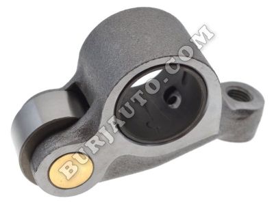 13802E0010 TOYOTA Arm sub-assy  valve