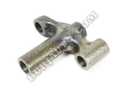 BRIDGE, VALVE TOYOTA 1381917010