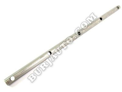 SHAFT TOYOTA 1390115010