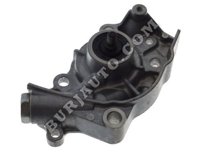 PUMP ASSY, OIL TOYOTA 1510070030