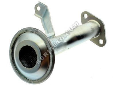 1510431110 TOYOTA STRAINER SUB-AS