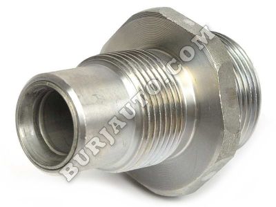 SCREW, OIL CLEA TOYOTA 1511654021