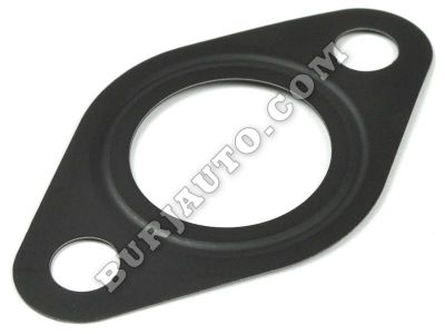 GASKET, OIL STR TOYOTA 1514720010