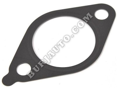 GASKET, OIL STRAINER TOYOTA 1514731060