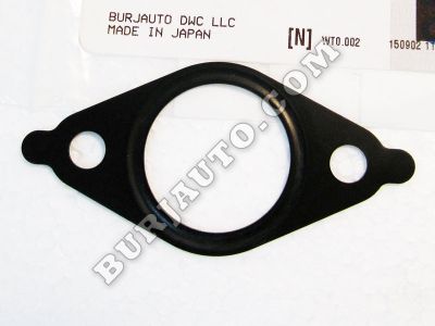 GASKET, OIL STR TOYOTA 1514746010