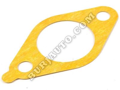 GASKET, OIL STR TOYOTA 1514750011