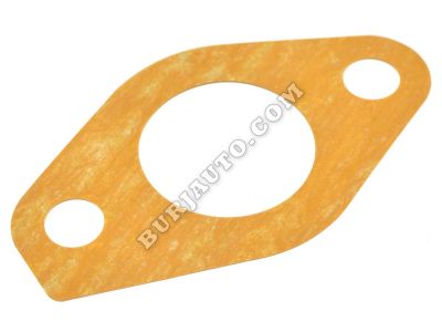 1514762020 TOYOTA GASKET  OIL STRAINER