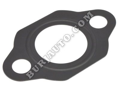 GASKET  OIL STRAINER TOYOTA 1514766020