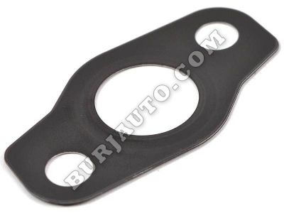 GASKET, 0IL STRA TOYOTA 1514916010