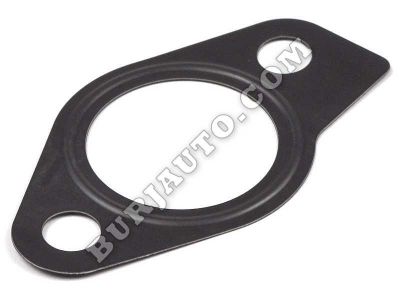 GASKET, OIL STR TOYOTA 1514917010