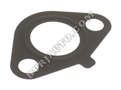 GASKET, OIL STR TOYOTA 1514922010