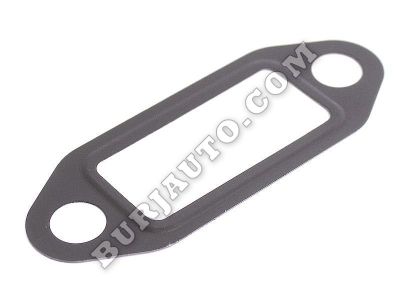 GASKET, OIL STRAINER Toyota 1514954030