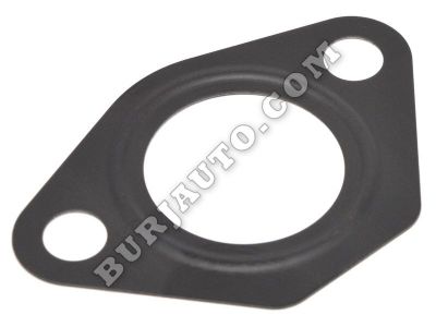 GASKET, OIL STR TOYOTA 1514967010