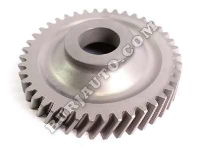 GEAR TOYOTA 1516317010