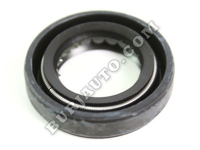 SEAL,TYPE T OIL TOYOTA 1516570010