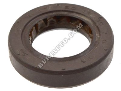 1516570040 TOYOTA SEAL,TYPE T OIL