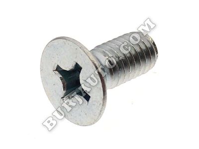 1518366020 TOYOTA SCREW