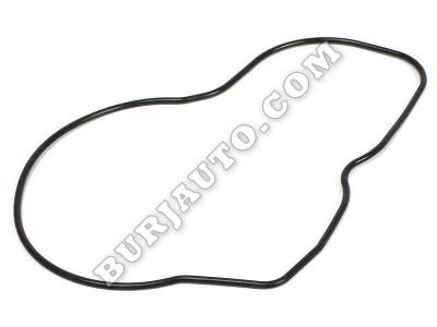 GASKET  OIL PUMP TOYOTA 1518866020